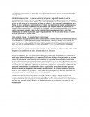 Higiene, seguridad laboral y administración del talento humano