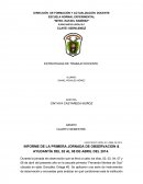 DIRECCIÓN DE FORMACIÓN Y ACTUALIZACIÓN DOCENTE.