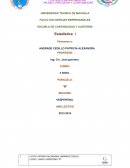 MARCO TEORICO DE UN PROYECTO DE INVESTIGACION