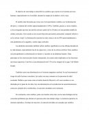Cambios en el cerebro humando durante la adultez y la vejez.