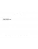 ARRIBO DE TURISTAS NACIONALES A LA PROVINCIA DE PUNO POR MESES