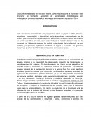 Actividad 1 Aplicación de herramientas metodologicas