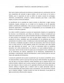 GANAR DINERO A TRAVÉS DE LA MEJORA CONTINUA ES LA META