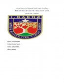 METAFISICA DE ARISTÓTELES.