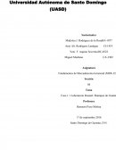 LABORATORIO ROSATEL: SHAMPOO DE LLANTÉN