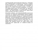 Las finanzas del estado cada vez están más en riesgo ya que el presupuesto dado en diferentes sectores en comparación con el año actual y el siguiente año estos han disminuido en un gran porcentaje