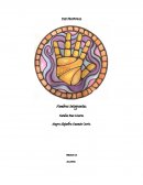 Diagnostico empresarial. THE PROPOSAL