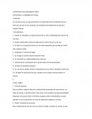 Estrategias del neoconductismo