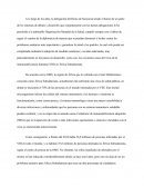 DPO Suecia sobre VIH en Africa