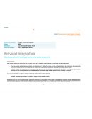 Dimensiones de la salud mental y su impacto en los niveles de prevención.