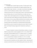 Los Derechos Reales.