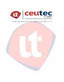 GUÍA DE ESTUDIO DE INTRODUCCIÓN A LA PSICOLOGÍA, PARA EL II EXAMEN PARCIAL