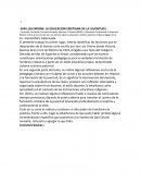 SAN LUIS ORIONE: LA EDUCACION CRISTIANA DE LA JUVENTUD.