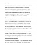 La cartin y sus andasa.