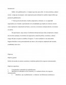 Hablar de la globalización y el impacto que ésta causa sobre la vida económica, cultural social, es algo que nos prepara como empresarios para enfrentar los cambios imprevisibles que promete la globalización.