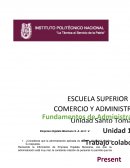 Empresa Hojalata Mexicana S. A. de C. V.