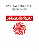 CASO PARA RESOLVER: MEDIA MARK