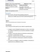 Carlos Enrique Potisek Macías.