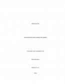 PSICOLOGIA. Es la ciencia que estudia la conducta y los procesos mentales de los individuos, cuyo campo de estudio abarca todos los aspectos de la experiencia humana.