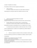 Actividad Propiedades de los sistemas