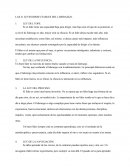 LAS 21 LEYES IRREFUTABLES DEL LIDERAZGO.