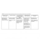 PRIORIDAD: La prevención de rezago y alto al abandono escolar, incluir y hacer participes a todos los alumnos en las actividades