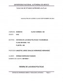 Teólogo y Filósofo, católico italiano