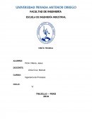 VISITA TECNICA COGORNO S.A.