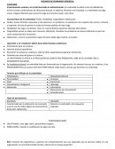 RESUMEN DE SEMINARIO GERENCIAL