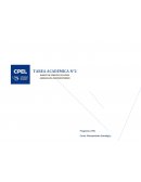 TAREA ACADÉMICA BCP PLAN ESTRATEGICO.