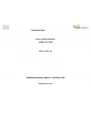 RAZONAMIENTO DE AGUA EN FACATATIVA POR CONSTRUCCIONES.