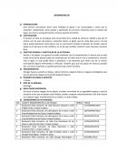 EJEMPLO DE ANTEPROYECTO BECA