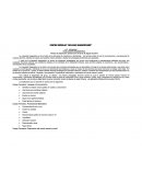 EVALUACIÓN DIAGNÓSTICA.