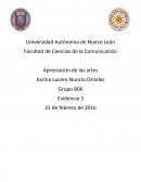 El beso por Gustav Klimt