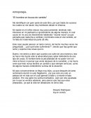 El hombre en busca de sentido