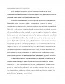 La familia como nuevo modelo