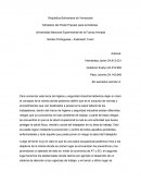 Para comenzar este tema de higiene y seguridad industrial debemos dejar en claro el concepto de la misma donde podemos definir que es el conjunto de normas y procedimientos que van destinados a preservar la salud laboral de los trabajadores