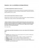 Respuestas: Caso 1 La contabilidad en las Bodegas MacClound