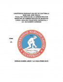 LA VERDAD SOBRE LIBOR Y LA TASA PRIME RATE