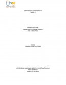 Aspectos para lograr un buen resumen