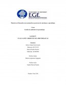 Actividad 5. Analisis de web 2.0 ambiente de aprendizaje