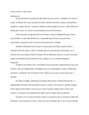 Errores, Errores y más Errores de formato apa