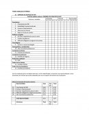 TAREA ANALISIS EXTERNO.