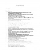 LAS MUSICAS DEL DIABLO.