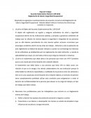 Analisis acuerdo Gubernativo 229-2014.