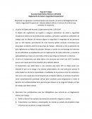 Analisis acuerdo Gubernativo 229-2014.