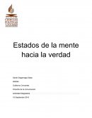 Filosofia de la comunicacion.