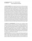 Historia del derecho comercial.