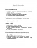 Programa de tercer año de primaria RIEB 3 grado de primaria, ayuda para el maestro