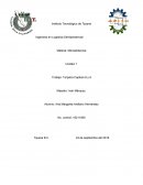 Producto Internacional Marketing internacional implica la satisfacción de los consumidores que necesiten los mercados extranjeros